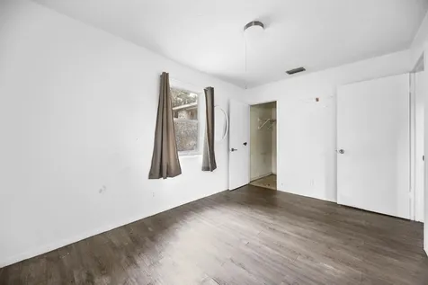617 N H Street Lake Worth Beach FL 33460
