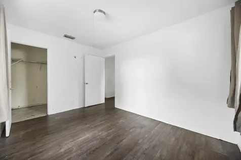 617 N H Street Lake Worth Beach FL 33460