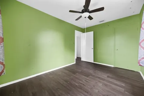 617 N H Street Lake Worth Beach FL 33460