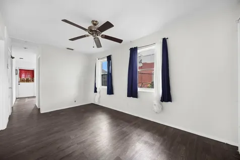 617 N H Street Lake Worth Beach FL 33460