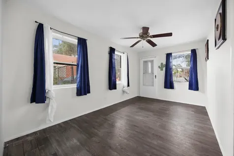 617 N H Street Lake Worth Beach FL 33460
