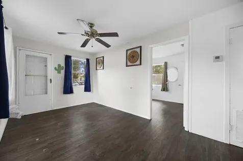 617 N H Street Lake Worth Beach FL 33460