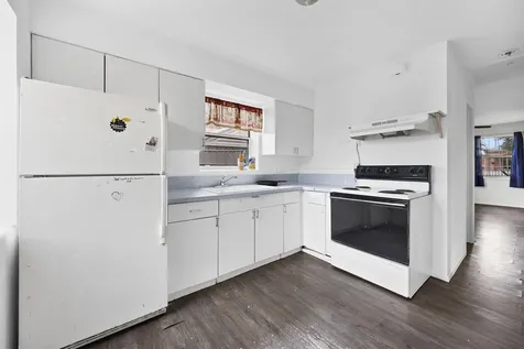 617 N H Street Lake Worth Beach FL 33460