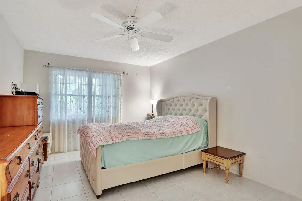 4076 Newport Q Deerfield Beach FL 33442