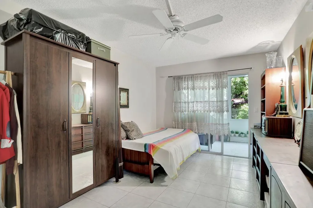 4076 Newport Q Deerfield Beach FL 33442
