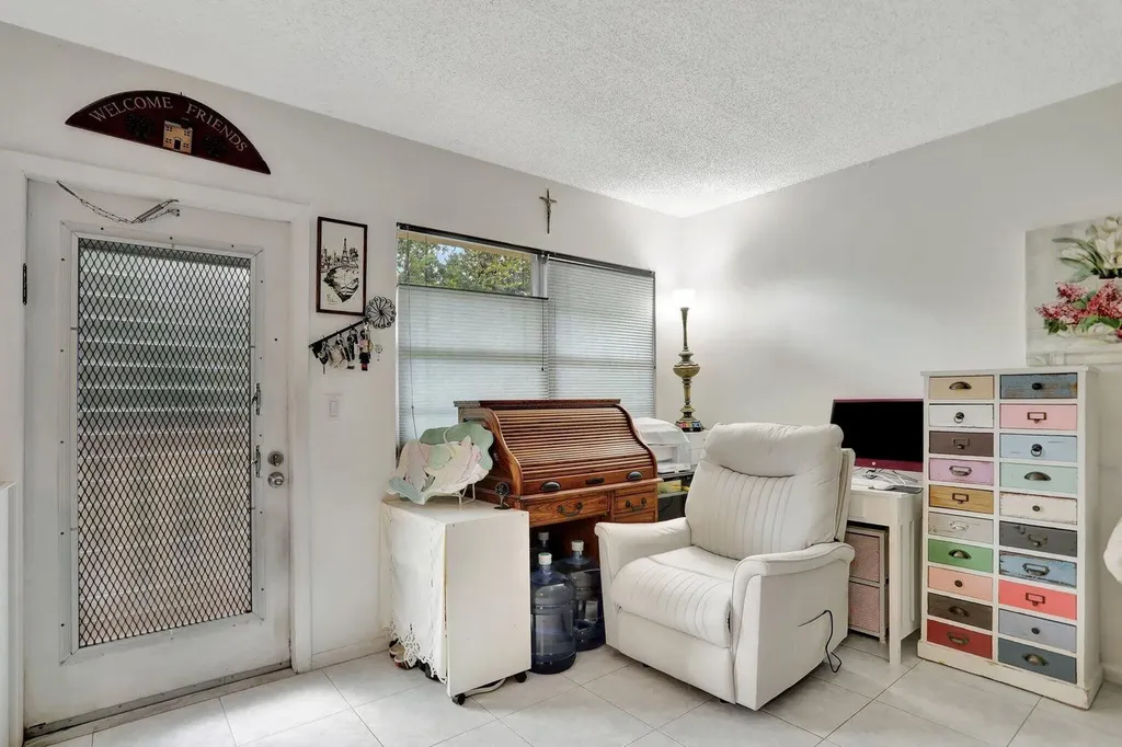 4076 Newport Q Deerfield Beach FL 33442