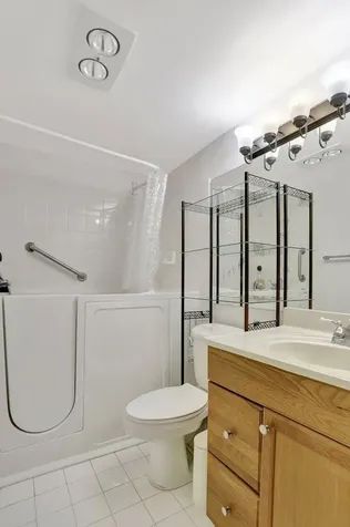 4076 Newport Q Deerfield Beach FL 33442