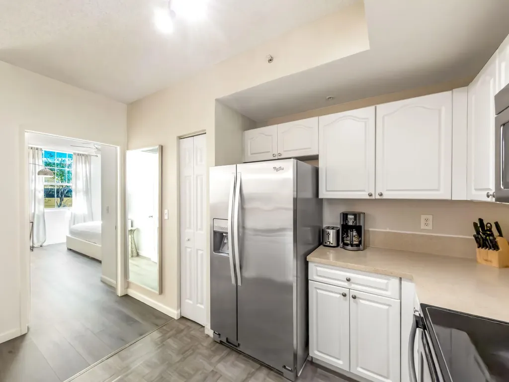 630 S Sapodilla Avenue West Palm Beach FL 33401