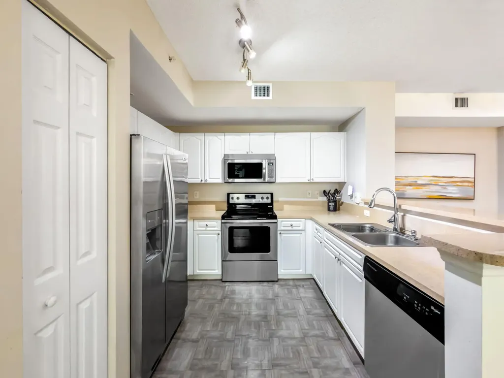 630 S Sapodilla Avenue West Palm Beach FL 33401