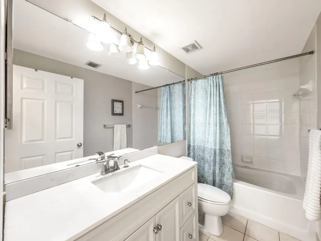 630 S Sapodilla Avenue West Palm Beach FL 33401