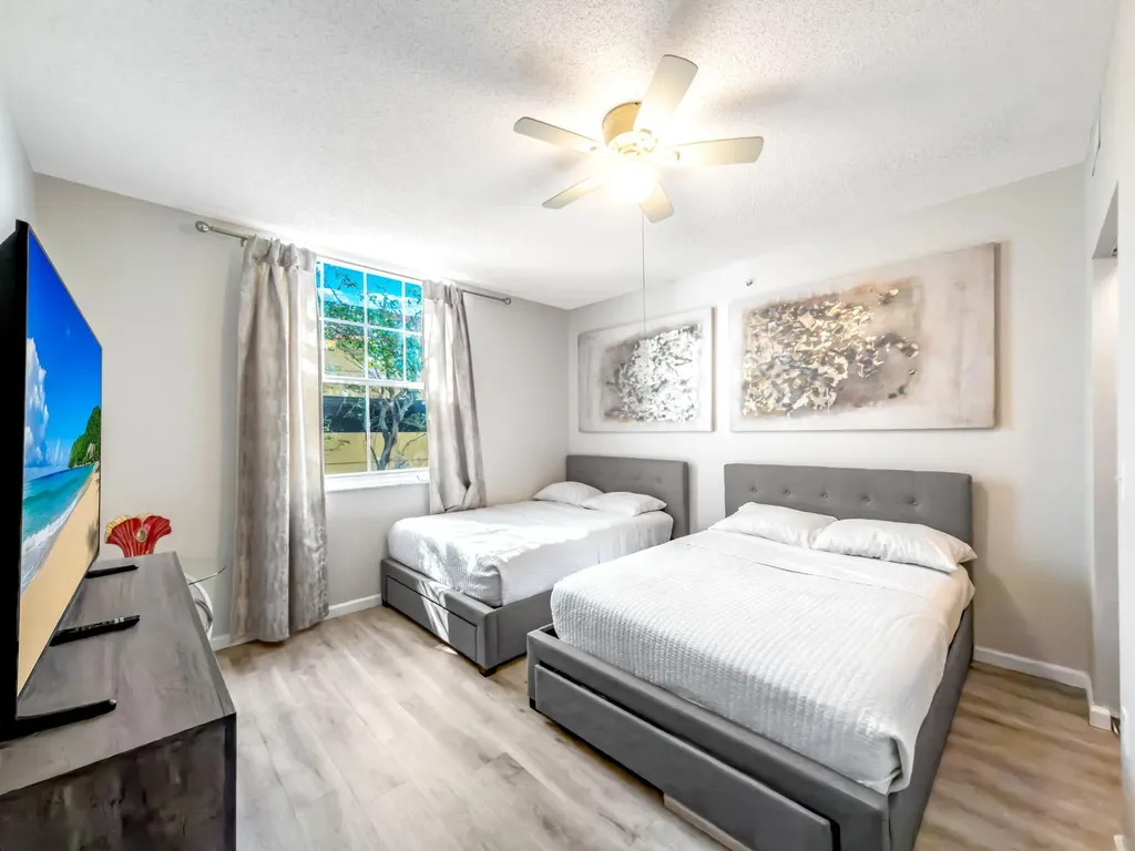 630 S Sapodilla Avenue West Palm Beach FL 33401