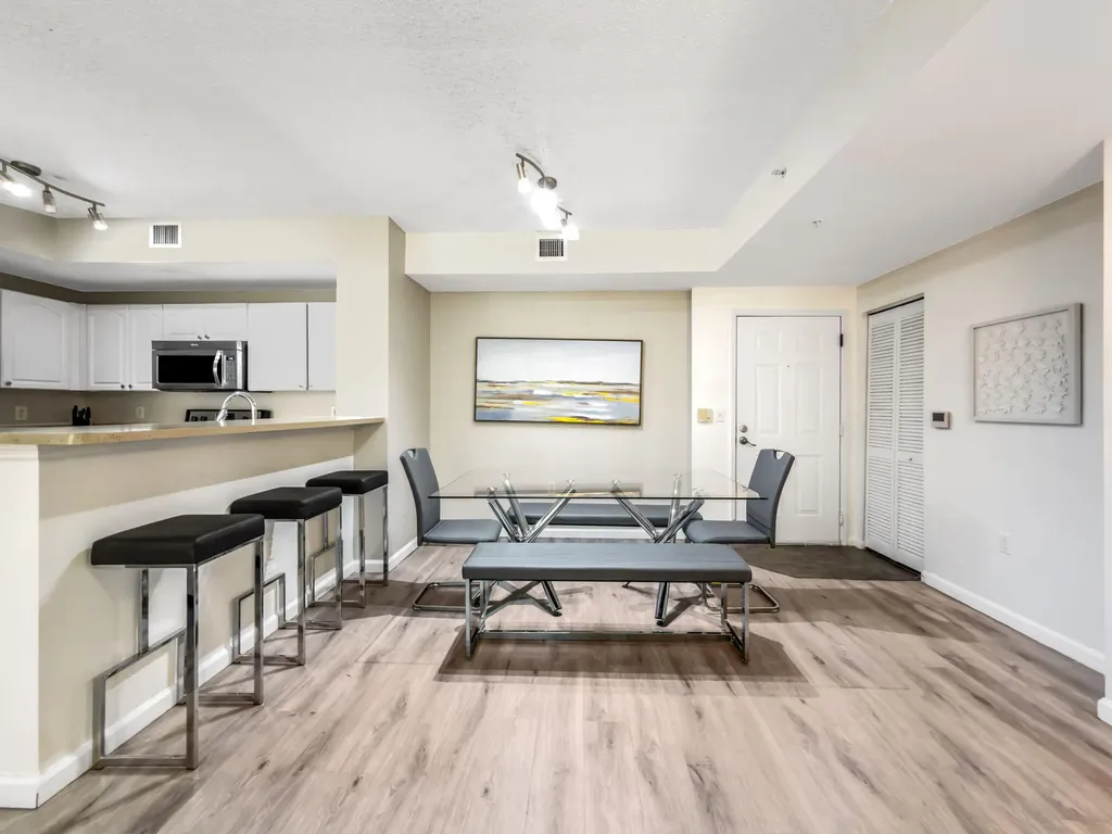 630 S Sapodilla Avenue West Palm Beach FL 33401