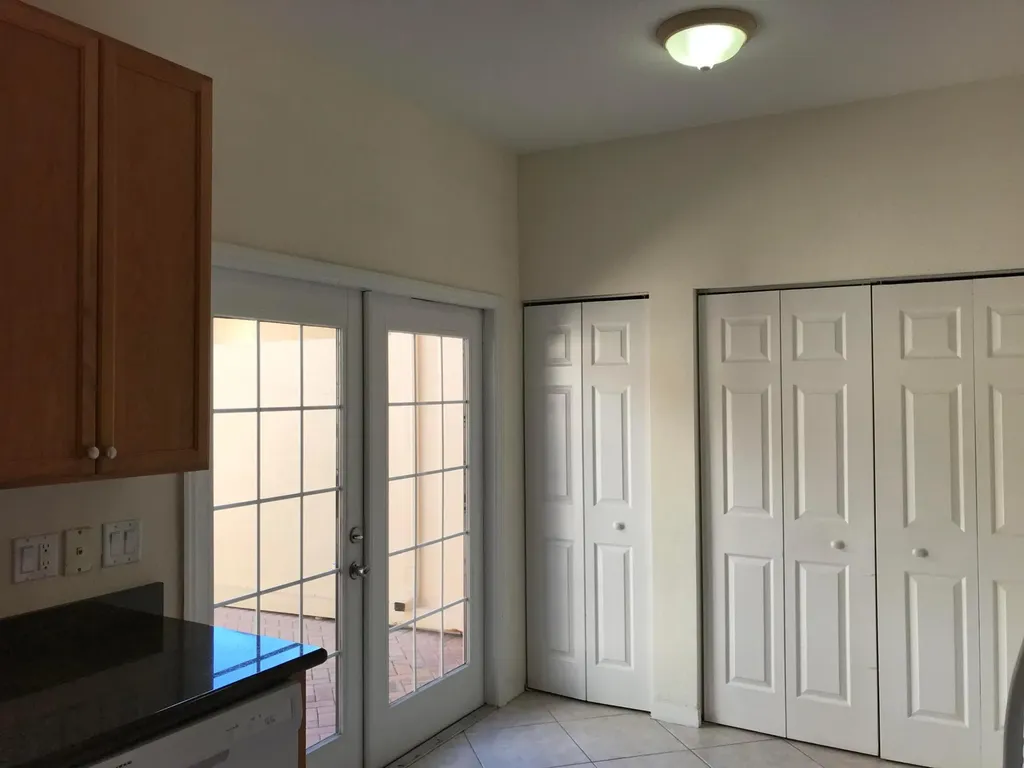 141 E Thatch Palm Circle Jupiter FL 33458