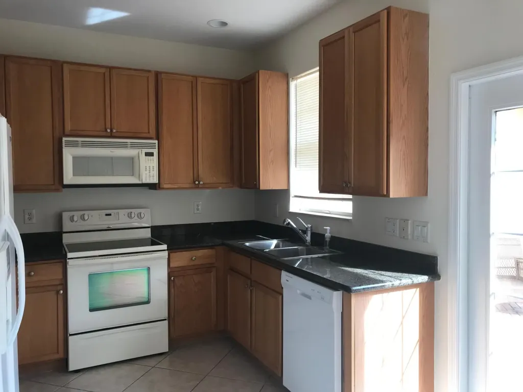 141 E Thatch Palm Circle Jupiter FL 33458