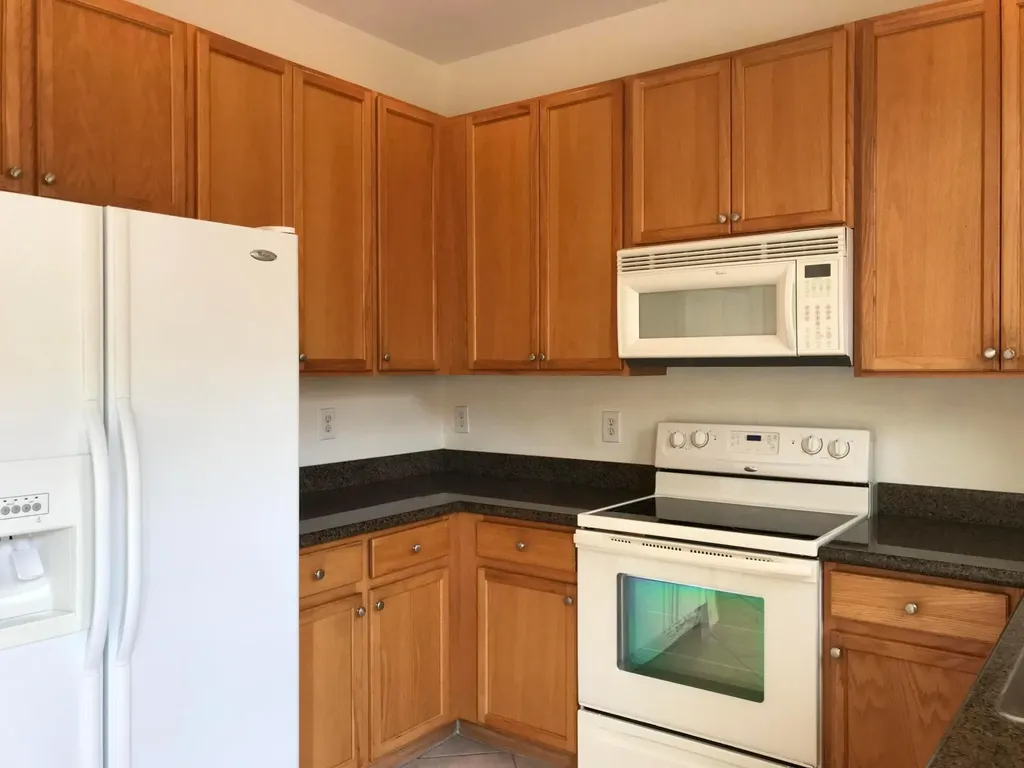 141 E Thatch Palm Circle Jupiter FL 33458