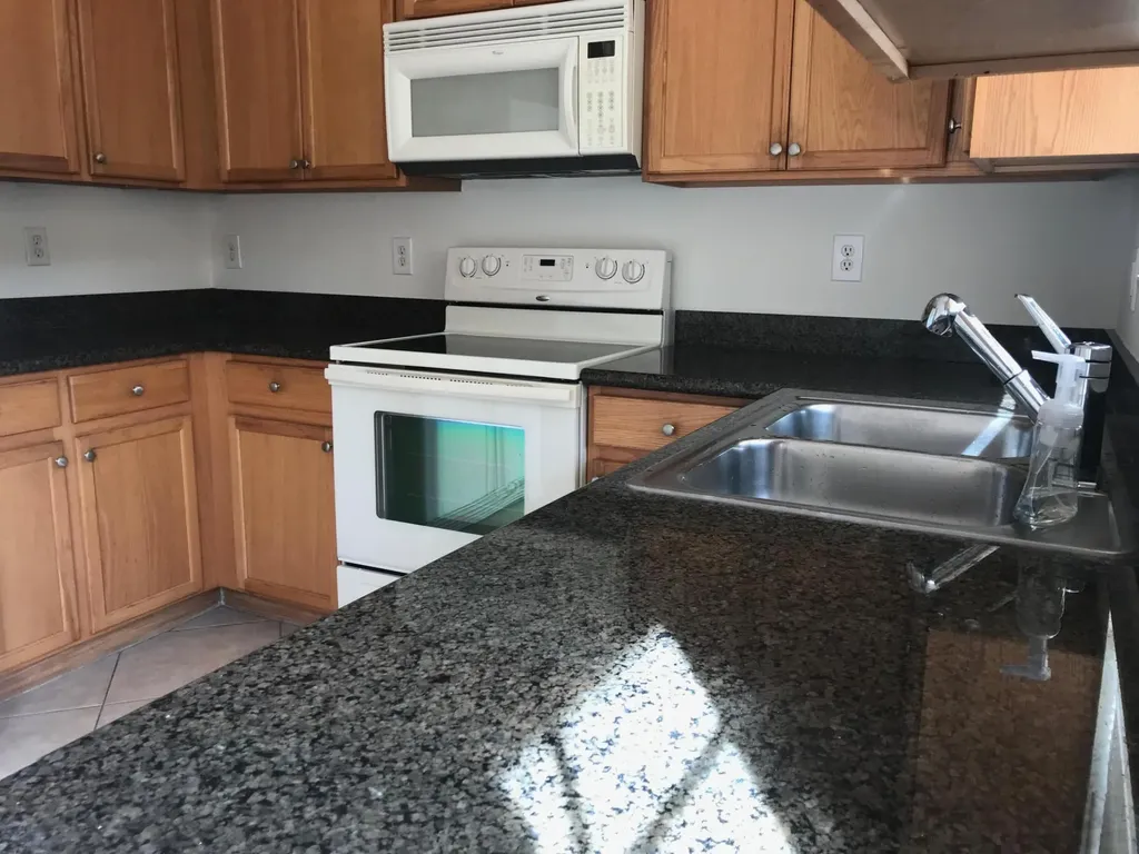 141 E Thatch Palm Circle Jupiter FL 33458