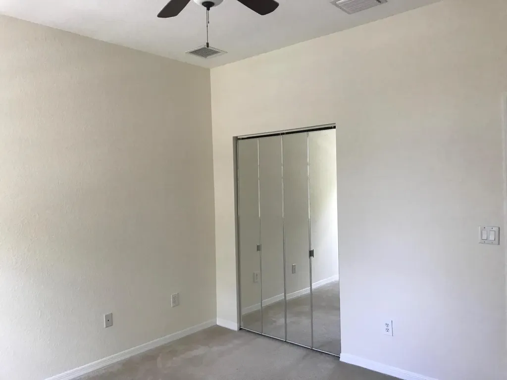 141 E Thatch Palm Circle Jupiter FL 33458