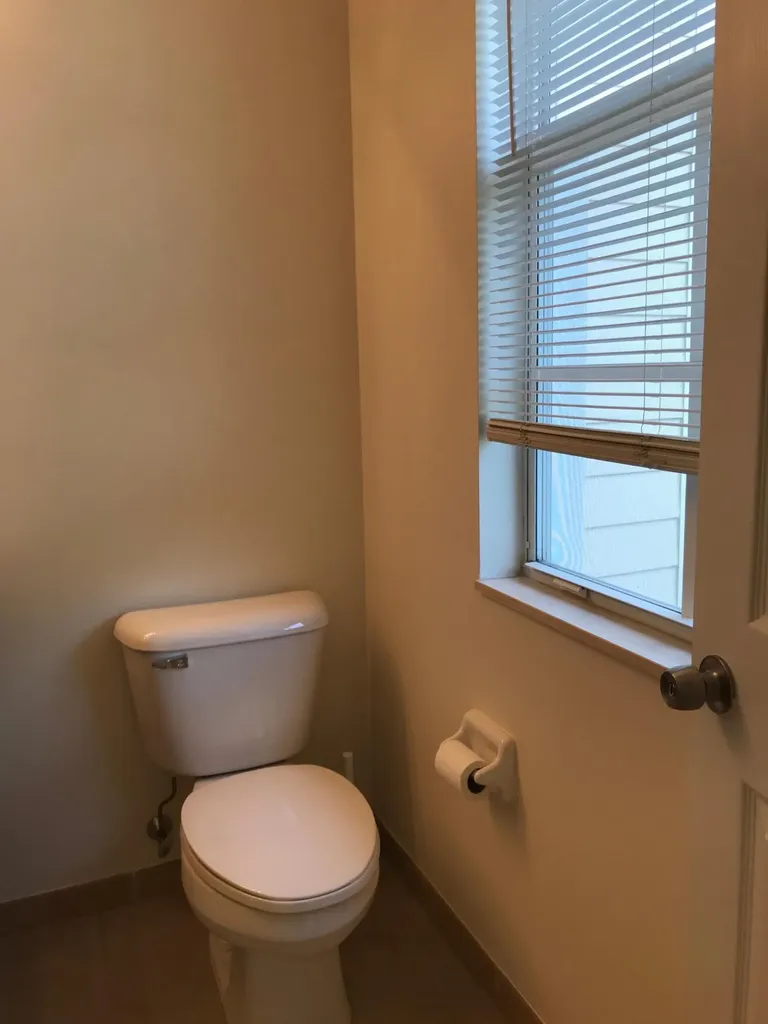 141 E Thatch Palm Circle Jupiter FL 33458
