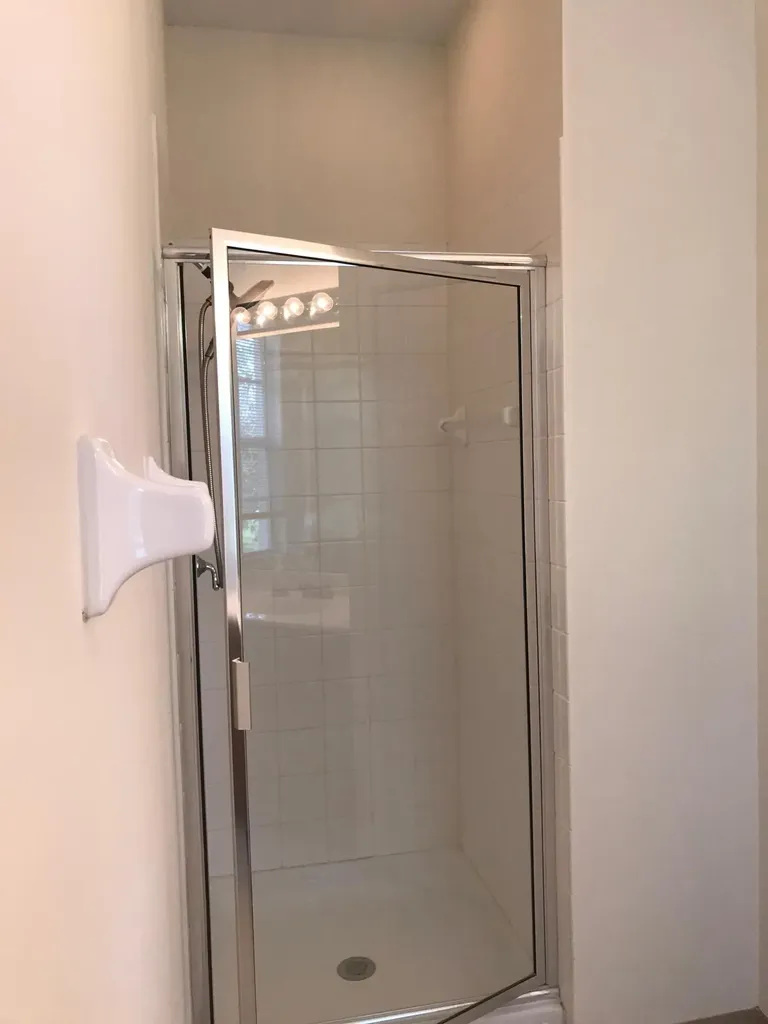 141 E Thatch Palm Circle Jupiter FL 33458