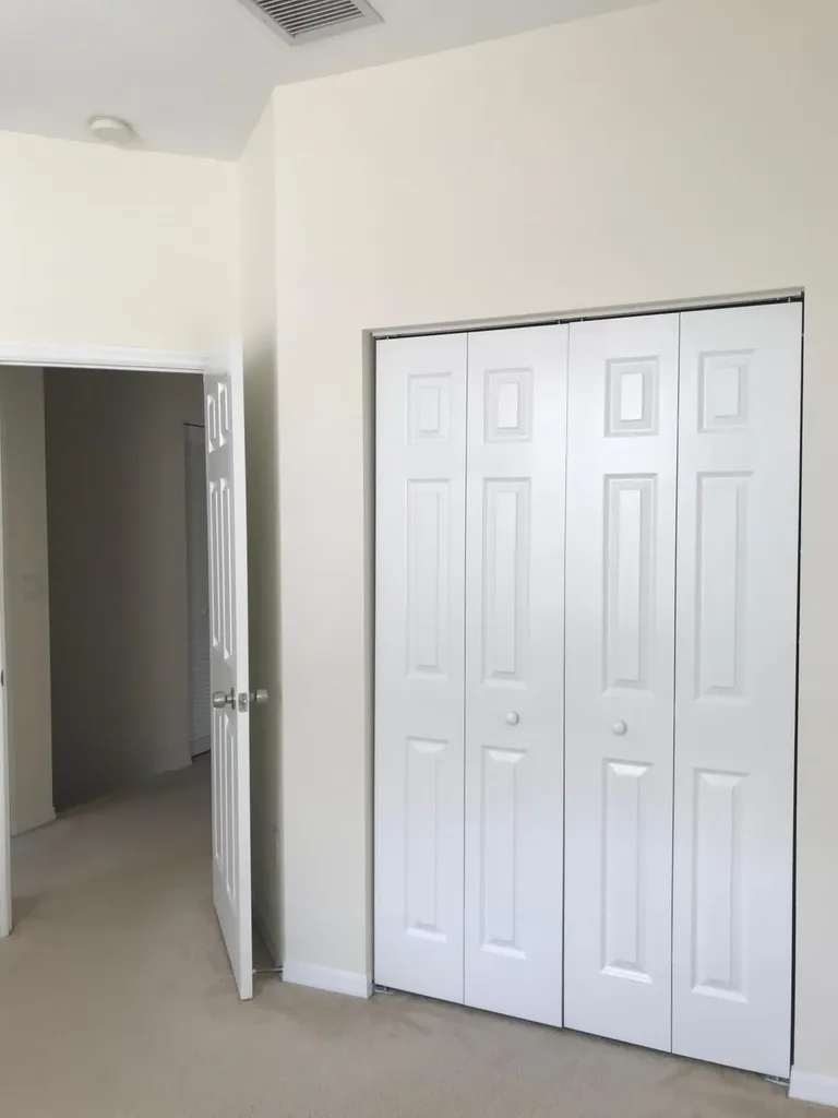 141 E Thatch Palm Circle Jupiter FL 33458