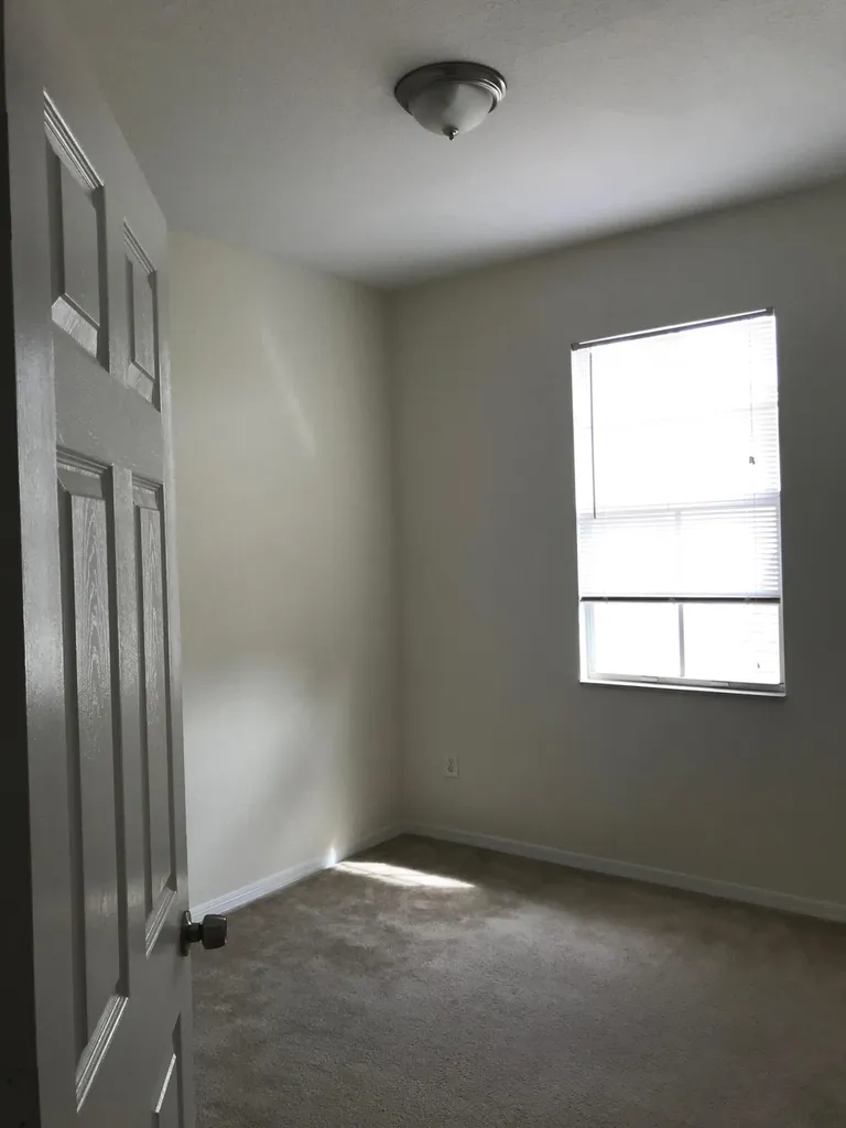 141 E Thatch Palm Circle Jupiter FL 33458
