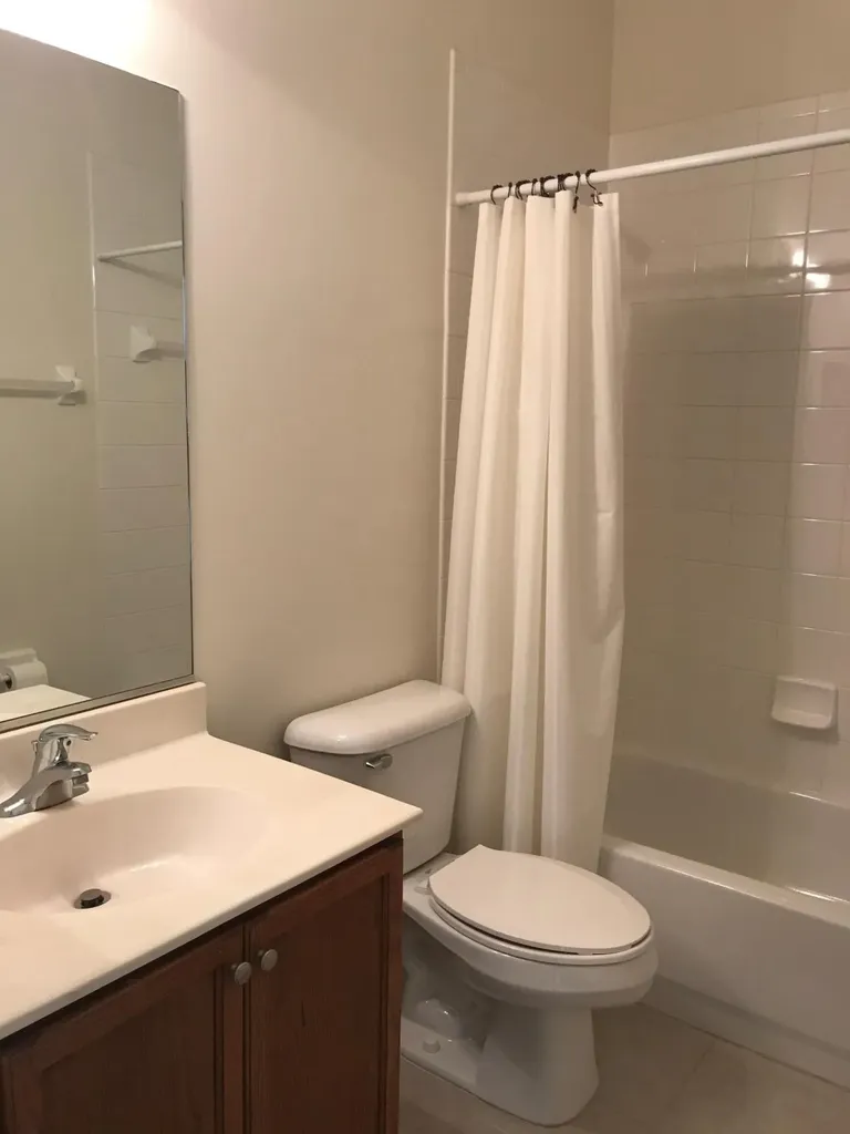 141 E Thatch Palm Circle Jupiter FL 33458