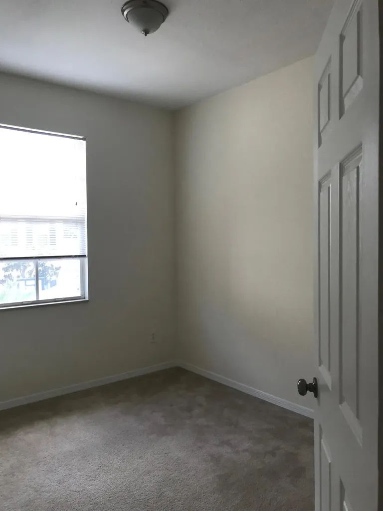 141 E Thatch Palm Circle Jupiter FL 33458