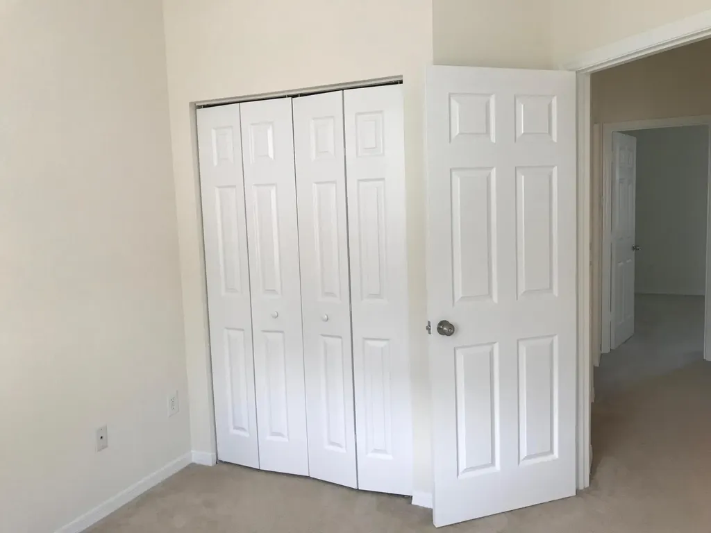 141 E Thatch Palm Circle Jupiter FL 33458