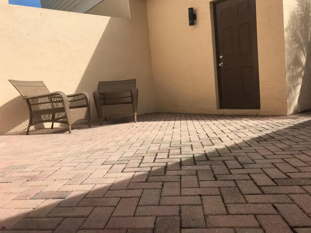141 E Thatch Palm Circle Jupiter FL 33458