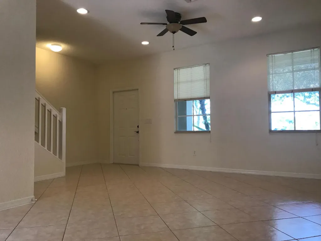 141 E Thatch Palm Circle Jupiter FL 33458