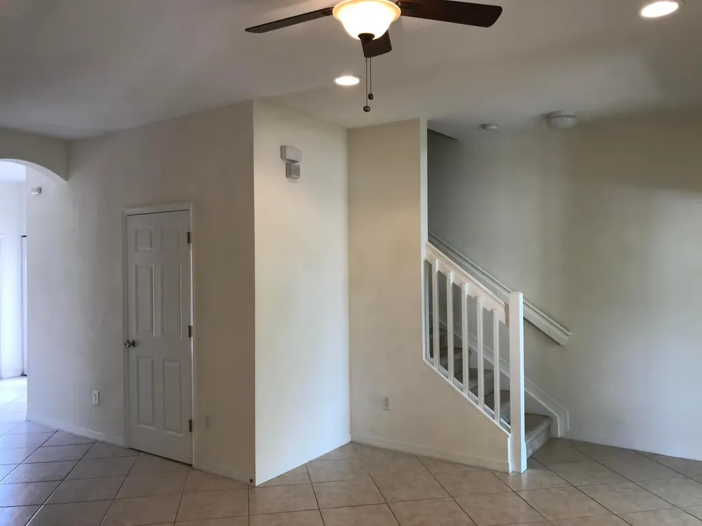 141 E Thatch Palm Circle Jupiter FL 33458