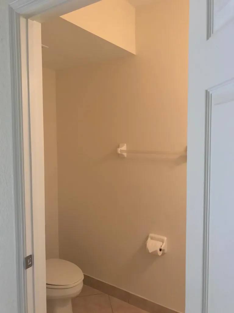 141 E Thatch Palm Circle Jupiter FL 33458