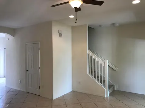 141 E Thatch Palm Circle Jupiter FL 33458