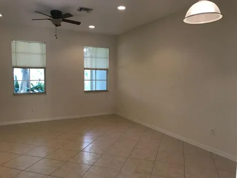 141 E Thatch Palm Circle Jupiter FL 33458