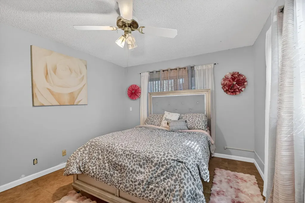 743 Burgundy P Delray Beach FL 33484