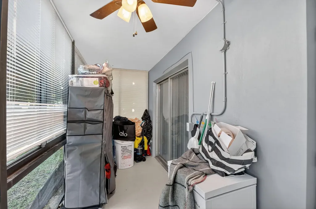 743 Burgundy P Delray Beach FL 33484