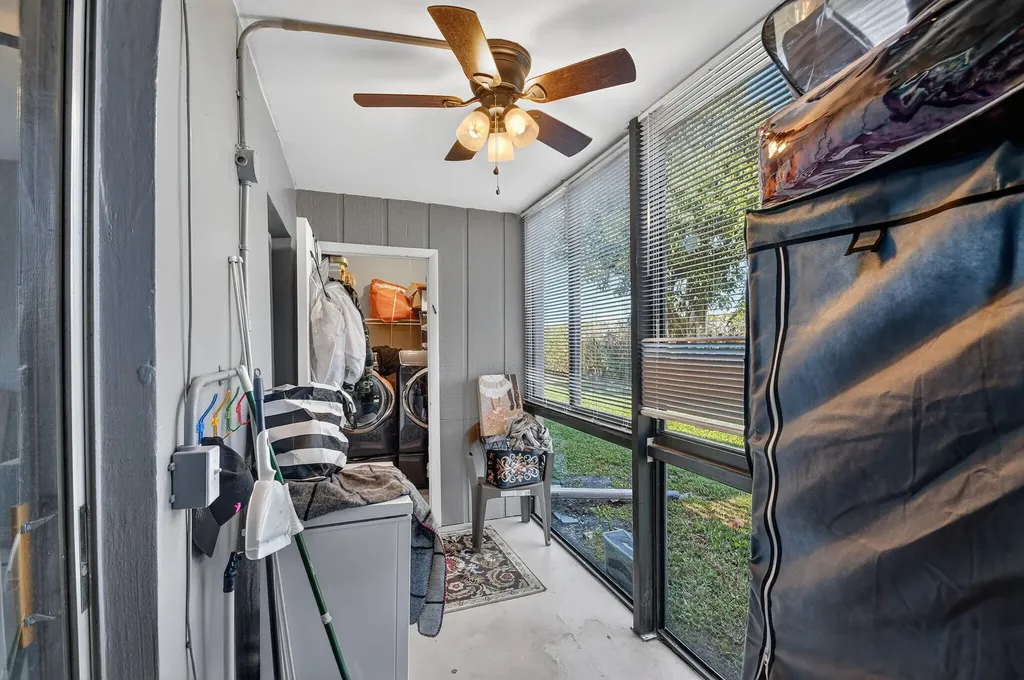 743 Burgundy P Delray Beach FL 33484