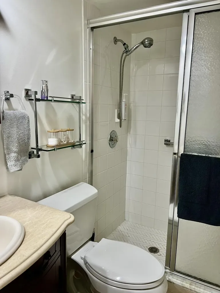 1011 Harwood C Deerfield Beach FL 33442
