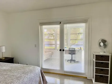 1011 Harwood C Deerfield Beach FL 33442