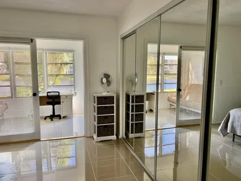 1011 Harwood C Deerfield Beach FL 33442