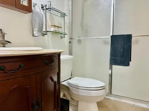 1011 Harwood C Deerfield Beach FL 33442