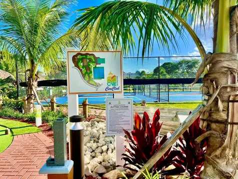1011 Harwood C Deerfield Beach FL 33442