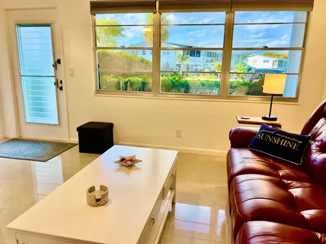 1011 Harwood C Deerfield Beach FL 33442