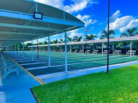 1011 Harwood C Deerfield Beach FL 33442