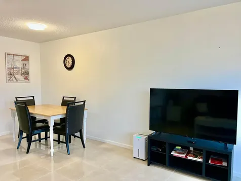 1011 Harwood C Deerfield Beach FL 33442