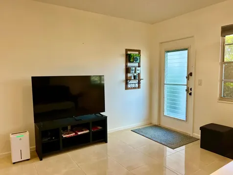 1011 Harwood C Deerfield Beach FL 33442