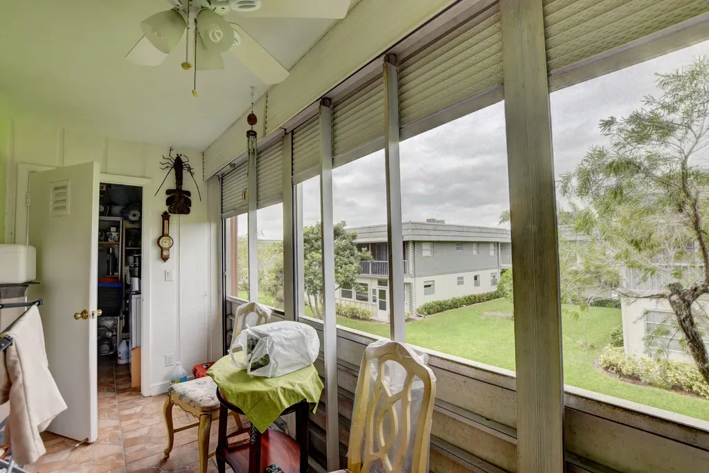 138 Flanders C Delray Beach FL 33484