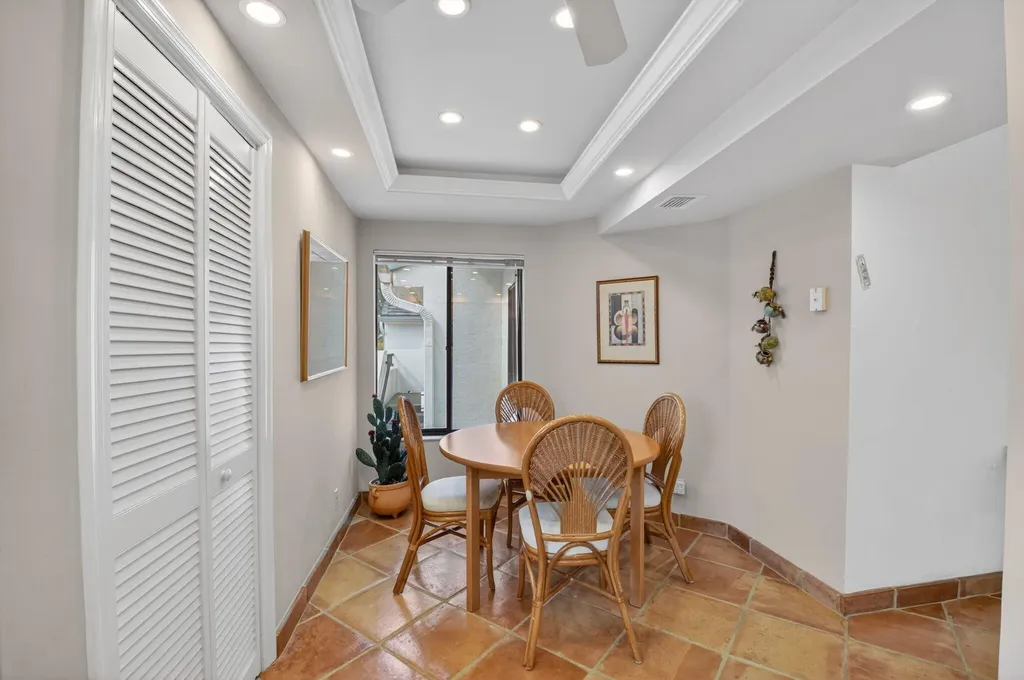 7320 Clunie Place Delray Beach FL 33446