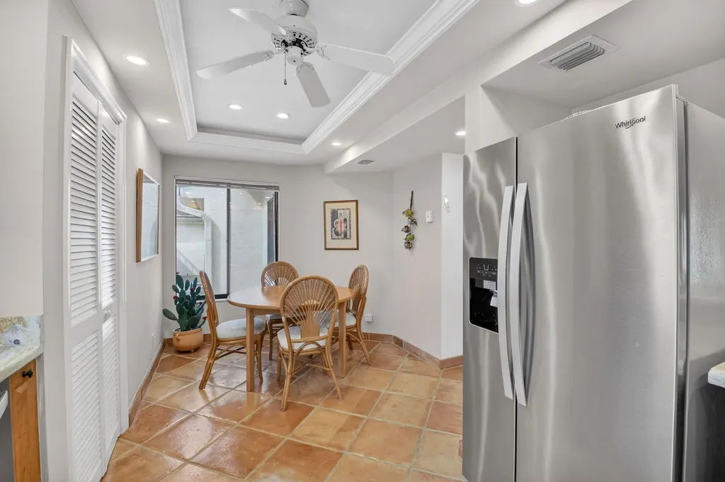 7320 Clunie Place Delray Beach FL 33446