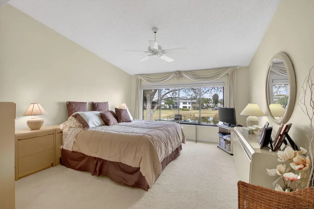 7320 Clunie Place Delray Beach FL 33446